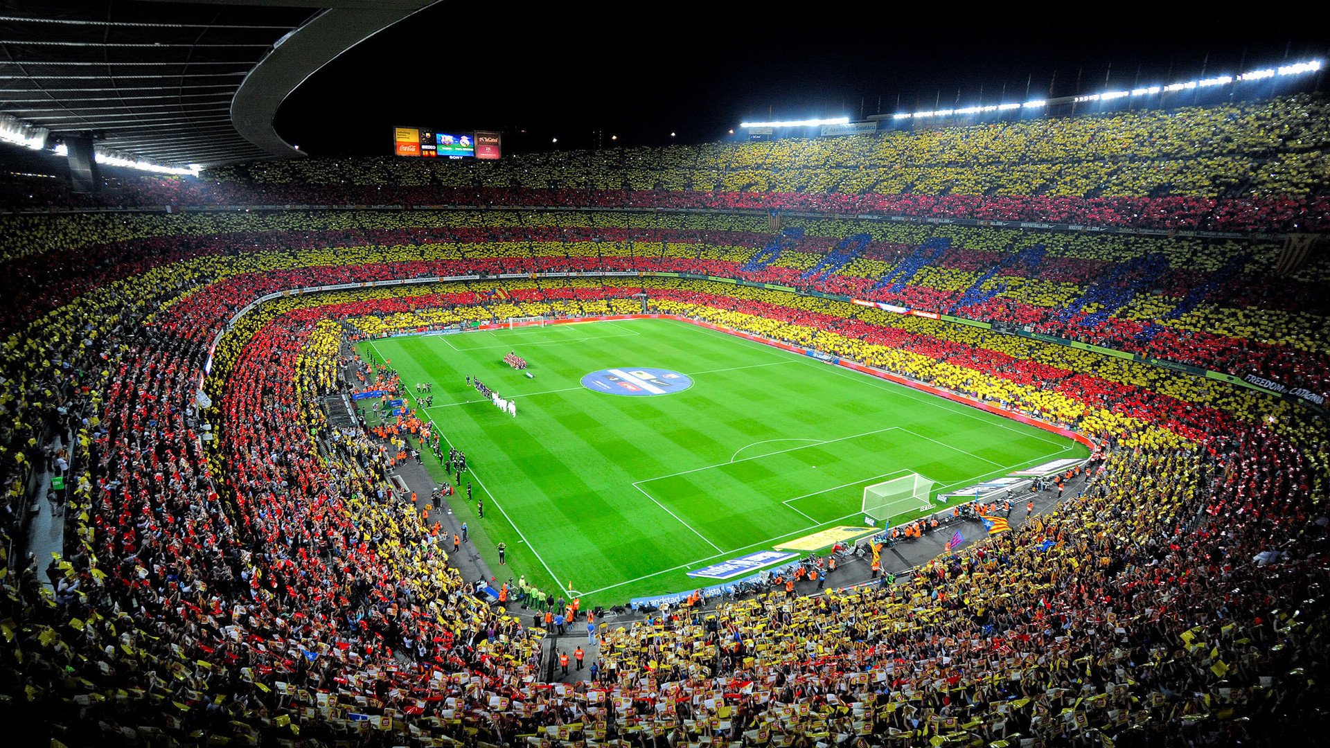 2026世界杯D组生死战,韩国绝杀塞尔维亚,梅西独造三球闪耀赛场
